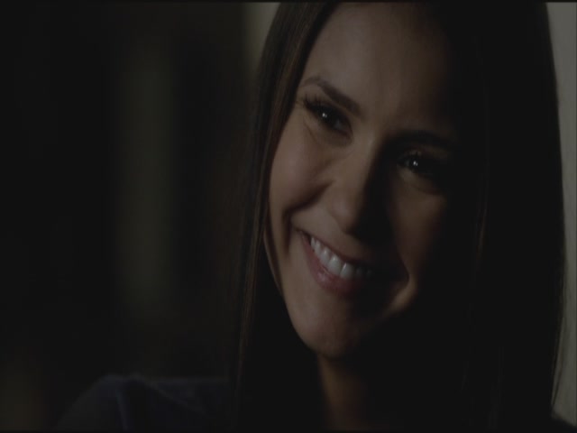 VampireDiariesWorld-dot-org-S3TVD_3x22TheDeparted0245.jpg