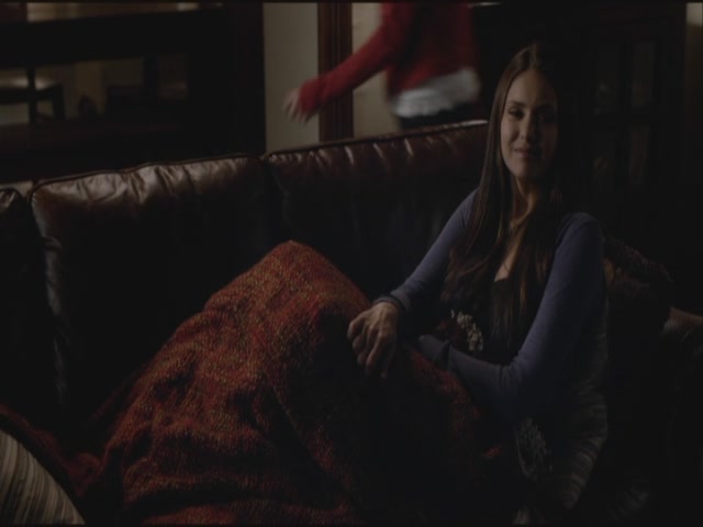 VampireDiariesWorld-dot-org-S3TVD_3x22TheDeparted0250.jpg