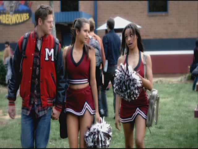 VampireDiariesWorld-dot-org-S3TVD_3x22TheDeparted0269.jpg