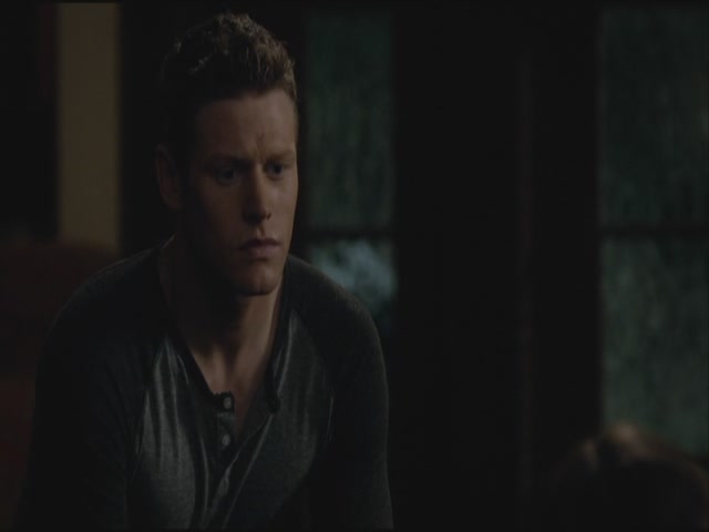 VampireDiariesWorld-dot-org-S3TVD_3x22TheDeparted0312.jpg