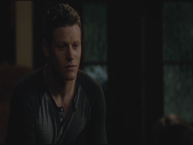 VampireDiariesWorld-dot-org-S3TVD_3x22TheDeparted0313.jpg