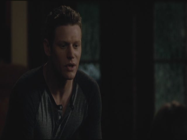 VampireDiariesWorld-dot-org-S3TVD_3x22TheDeparted0319.jpg