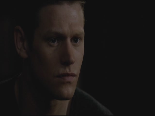 VampireDiariesWorld-dot-org-S3TVD_3x22TheDeparted0343.jpg VampireDiariesWorld-dot-org-S3TVD_3x22TheDeparted0343.jpg