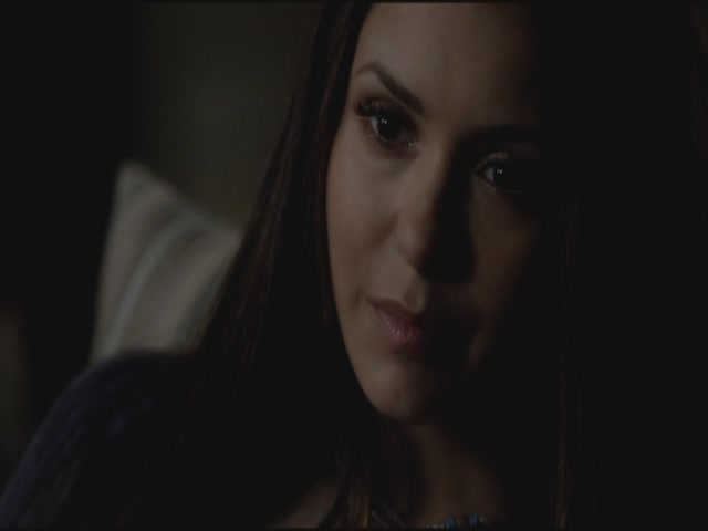 VampireDiariesWorld-dot-org-S3TVD_3x22TheDeparted0345.jpg