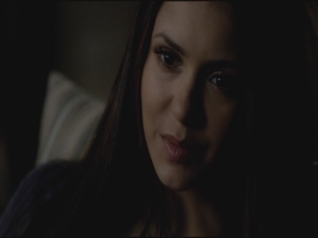 VampireDiariesWorld-dot-org-S3TVD_3x22TheDeparted0346.jpg