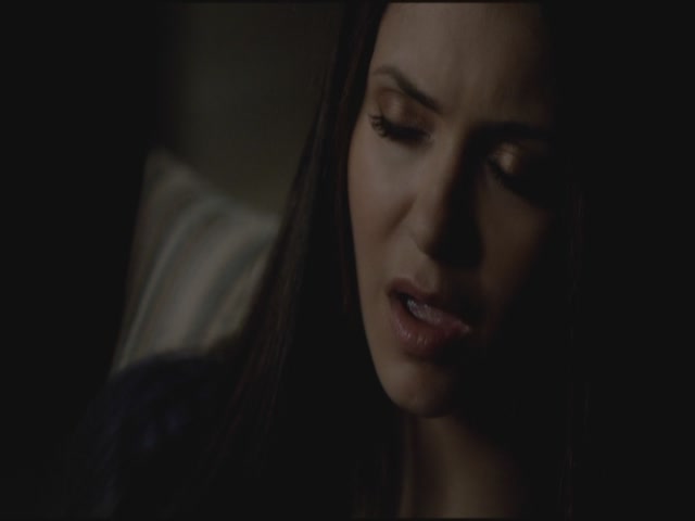 VampireDiariesWorld-dot-org-S3TVD_3x22TheDeparted0353.jpg