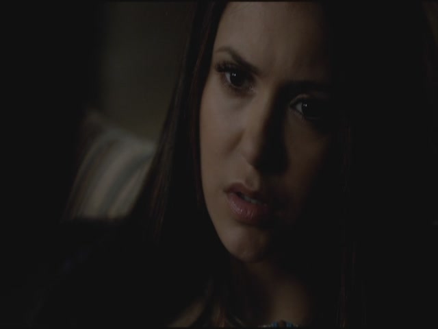 VampireDiariesWorld-dot-org-S3TVD_3x22TheDeparted0359.jpg