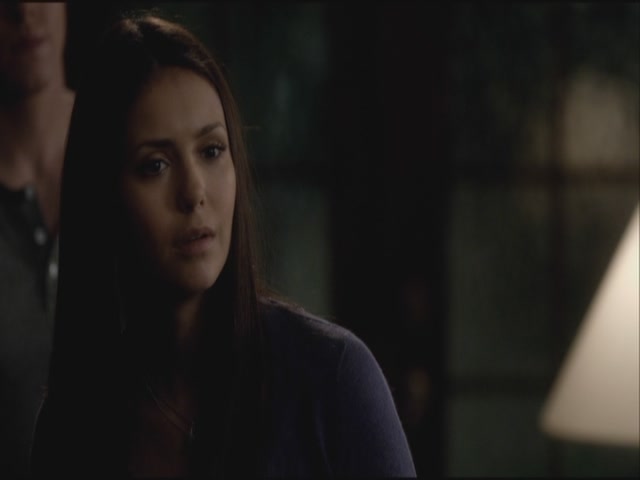 VampireDiariesWorld-dot-org-S3TVD_3x22TheDeparted0366.jpg