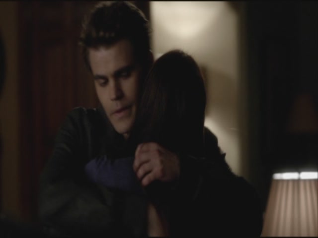 VampireDiariesWorld-dot-org-S3TVD_3x22TheDeparted0368.jpg