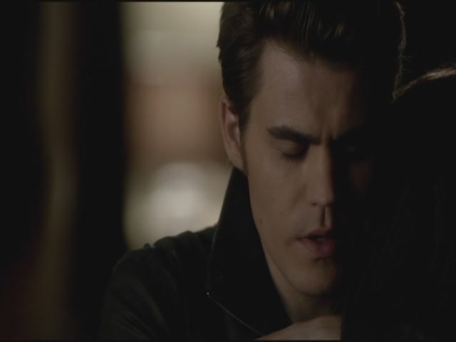 VampireDiariesWorld-dot-org-S3TVD_3x22TheDeparted0371.jpg