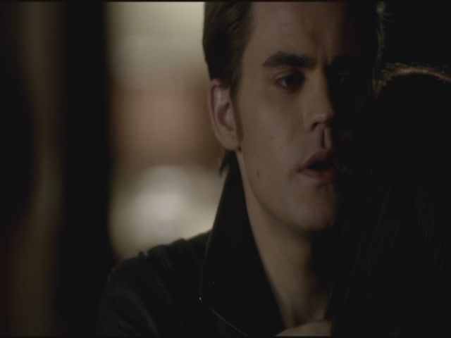 VampireDiariesWorld-dot-org-S3TVD_3x22TheDeparted0372.jpg