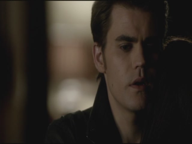 VampireDiariesWorld-dot-org-S3TVD_3x22TheDeparted0373.jpg