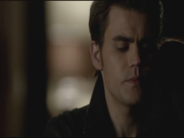 VampireDiariesWorld-dot-org-S3TVD_3x22TheDeparted0374.jpg