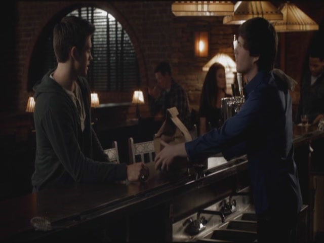 VampireDiariesWorld-dot-org-S3TVD_3x22TheDeparted0376.jpg