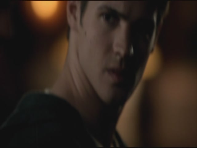 VampireDiariesWorld-dot-org-S3TVD_3x22TheDeparted0381.jpg