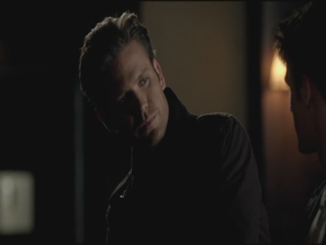 VampireDiariesWorld-dot-org-S3TVD_3x22TheDeparted0384.jpg