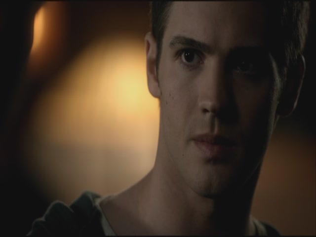 VampireDiariesWorld-dot-org-S3TVD_3x22TheDeparted0388.jpg