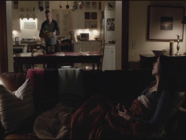 VampireDiariesWorld-dot-org-S3TVD_3x22TheDeparted0390.jpg