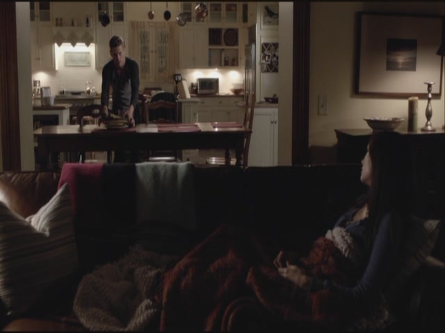 VampireDiariesWorld-dot-org-S3TVD_3x22TheDeparted0391.jpg