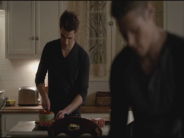 VampireDiariesWorld-dot-org-S3TVD_3x22TheDeparted0393.jpg