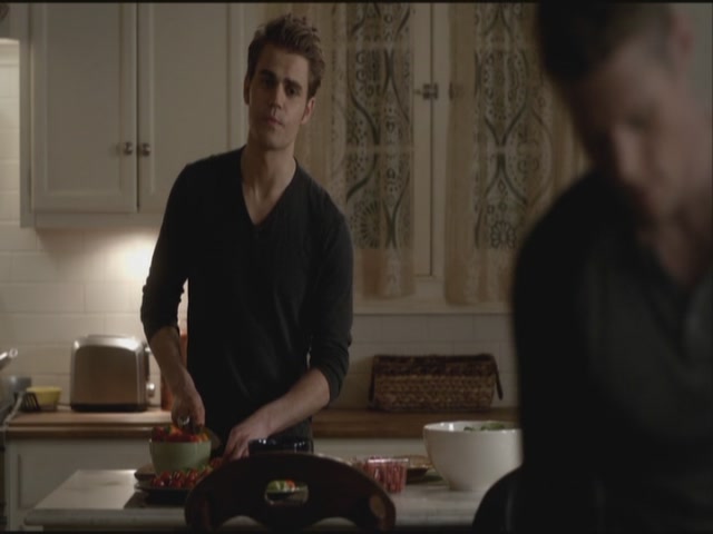 VampireDiariesWorld-dot-org-S3TVD_3x22TheDeparted0394.jpg