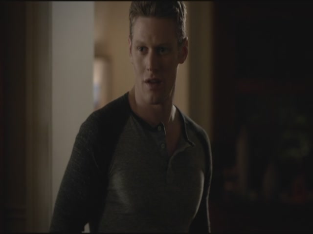 VampireDiariesWorld-dot-org-S3TVD_3x22TheDeparted0409.jpg