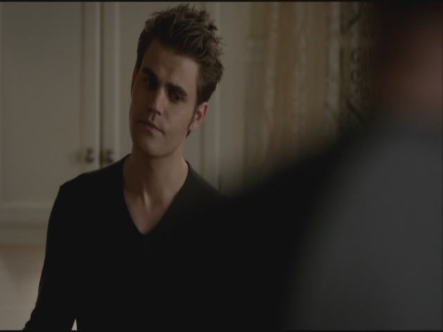 VampireDiariesWorld-dot-org-S3TVD_3x22TheDeparted0411.jpg