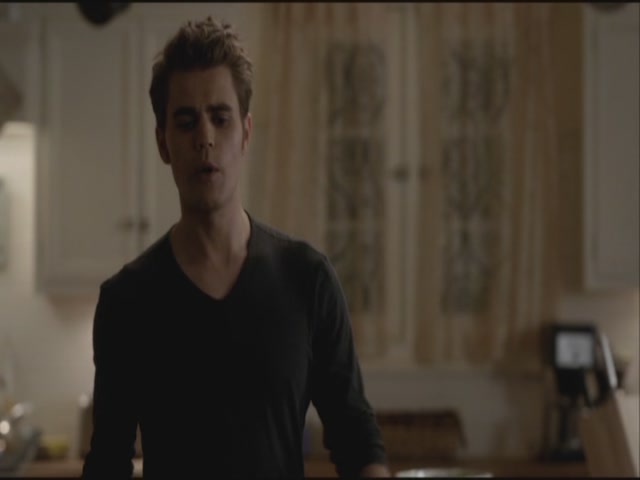 VampireDiariesWorld-dot-org-S3TVD_3x22TheDeparted0416.jpg