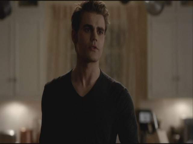 VampireDiariesWorld-dot-org-S3TVD_3x22TheDeparted0417.jpg