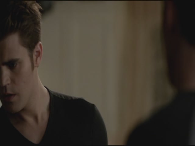 VampireDiariesWorld-dot-org-S3TVD_3x22TheDeparted0418.jpg