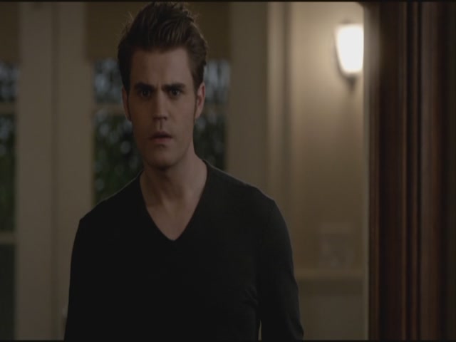 VampireDiariesWorld-dot-org-S3TVD_3x22TheDeparted0429.jpg