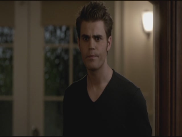 VampireDiariesWorld-dot-org-S3TVD_3x22TheDeparted0430.jpg