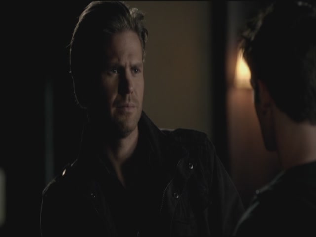 VampireDiariesWorld-dot-org-S3TVD_3x22TheDeparted0444.jpg