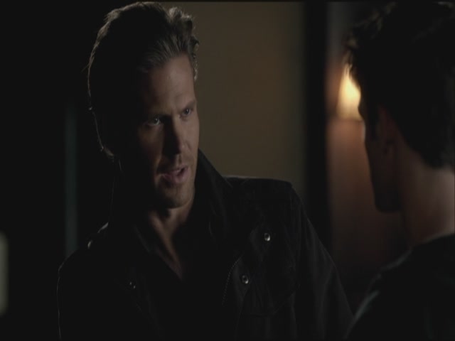 VampireDiariesWorld-dot-org-S3TVD_3x22TheDeparted0454.jpg