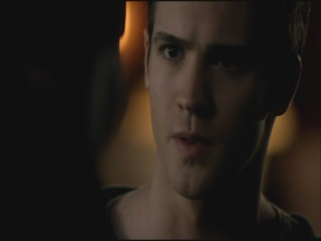 VampireDiariesWorld-dot-org-S3TVD_3x22TheDeparted0472.jpg