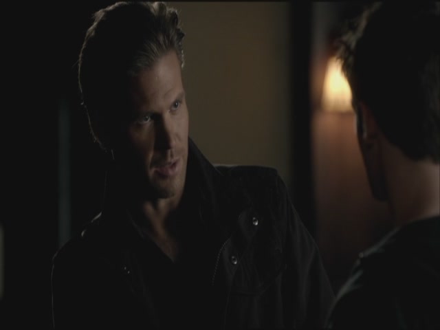 VampireDiariesWorld-dot-org-S3TVD_3x22TheDeparted0475.jpg