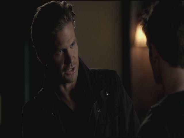 VampireDiariesWorld-dot-org-S3TVD_3x22TheDeparted0476.jpg