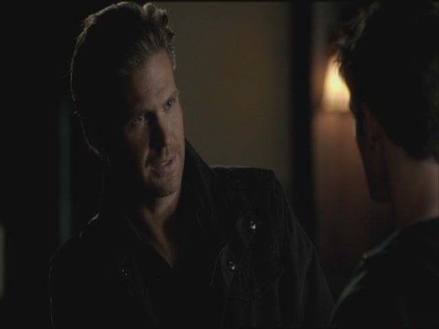 VampireDiariesWorld-dot-org-S3TVD_3x22TheDeparted0477.jpg