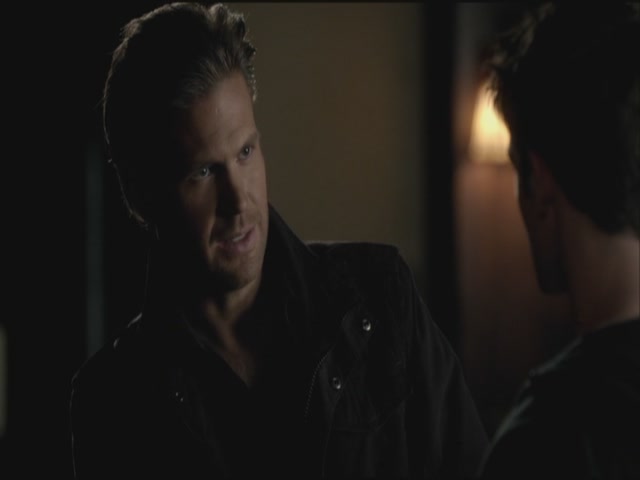 VampireDiariesWorld-dot-org-S3TVD_3x22TheDeparted0478.jpg