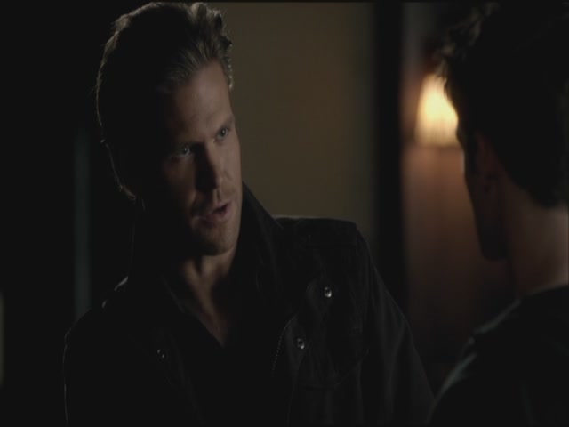 VampireDiariesWorld-dot-org-S3TVD_3x22TheDeparted0480.jpg