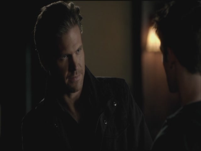 VampireDiariesWorld-dot-org-S3TVD_3x22TheDeparted0481.jpg