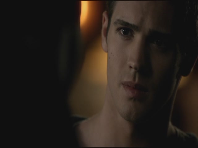 VampireDiariesWorld-dot-org-S3TVD_3x22TheDeparted0482.jpg