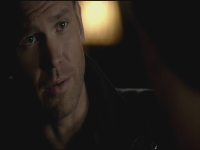 VampireDiariesWorld-dot-org-S3TVD_3x22TheDeparted0483.jpg