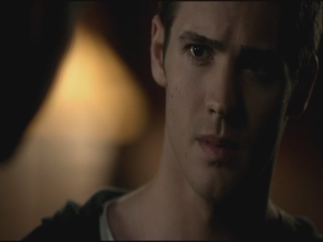 VampireDiariesWorld-dot-org-S3TVD_3x22TheDeparted0503.jpg