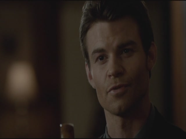 VampireDiariesWorld-dot-org-S3TVD_3x22TheDeparted0511.jpg