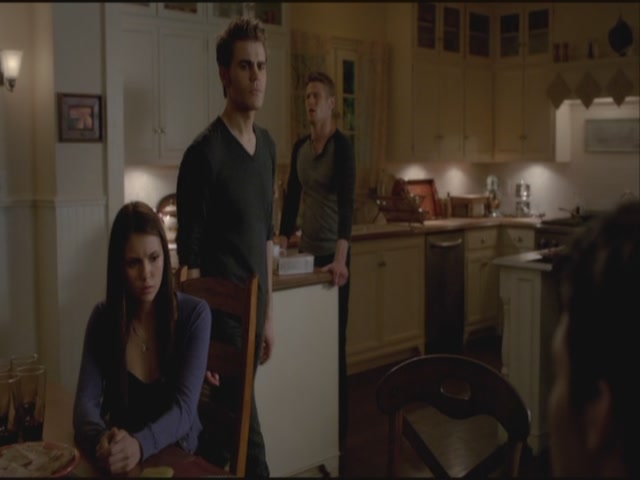 VampireDiariesWorld-dot-org-S3TVD_3x22TheDeparted0512.jpg