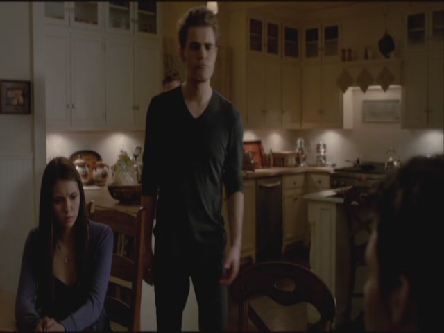 VampireDiariesWorld-dot-org-S3TVD_3x22TheDeparted0513.jpg