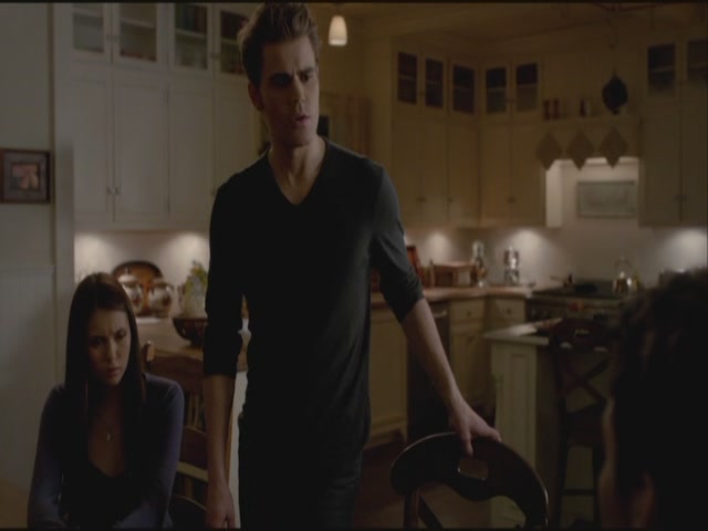 VampireDiariesWorld-dot-org-S3TVD_3x22TheDeparted0514.jpg