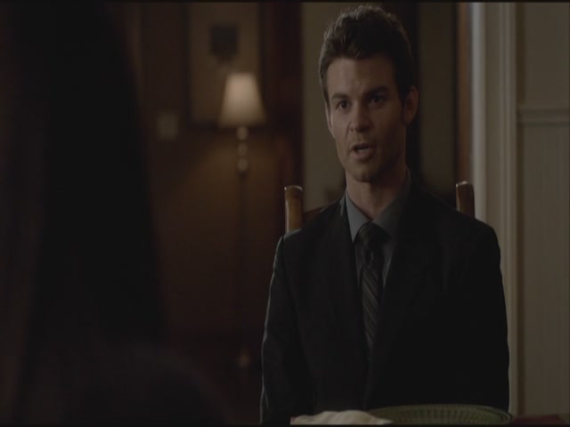 VampireDiariesWorld-dot-org-S3TVD_3x22TheDeparted0517.jpg