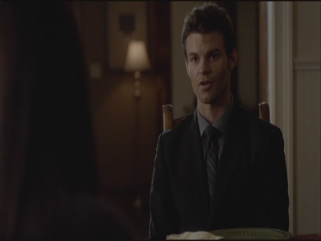 VampireDiariesWorld-dot-org-S3TVD_3x22TheDeparted0519.jpg